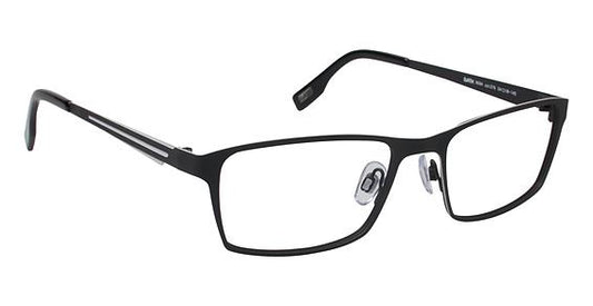 EVATIK \ E-9094 \ BLACK PUTTY \ 576 \ 54-18 145 \ OPTICAL