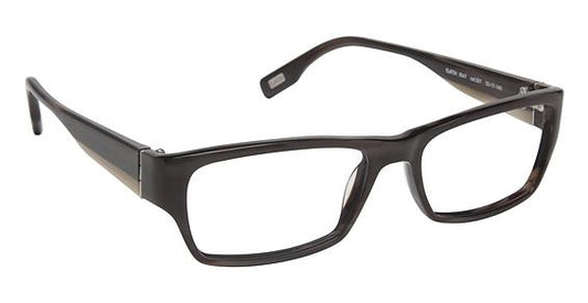 EVATIK \ E-9047 \ TORTOISE \ 501 \ 53-17 \ 140 \ OPTICAL