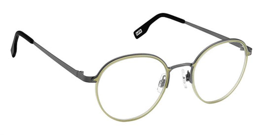 EVATIK \ E-9195 \ GUN OLIVE \ M416 \ 49-20-143 \ OPTICAL