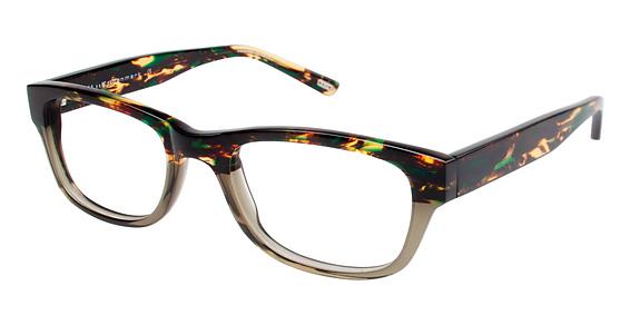 KLIIK \ K-499 \ FOREST GREY  \ 624 \ 48-19 \135 \ OPTICAL