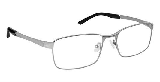 SUPERFLEX TECH \ SF-1101T \ SHINY GUN \ S103 \ 55-18-140 \ OPTICAL