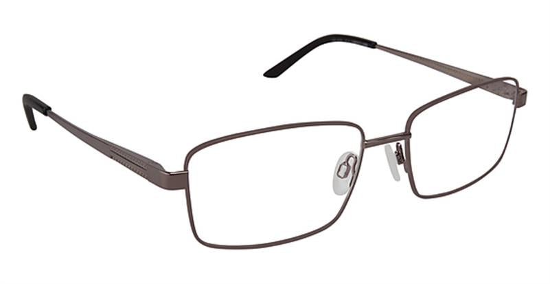 SUPER FLEX \ SF-476 \ GUN \ 2 \ 56- 17 \ 145 \ OPTICAL