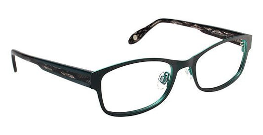 FYSH \ F-3490 \ JADE \ 473 \ 52-18 \ 145 \ OPTICAL