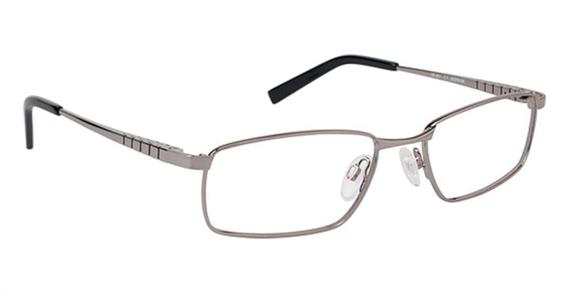 SUPER FLEX \ SF-451 \ LIGHT GUN \ 1 \ 53- 18 \ 140 \ OPTICAL