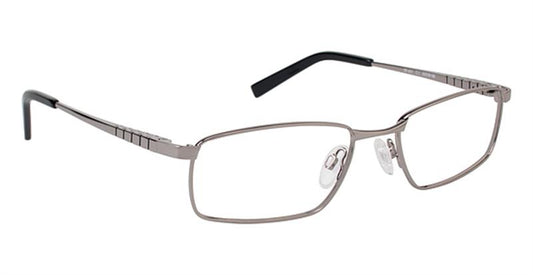 SUPER FLEX \ SF-451 \ LIGHT GUN \ 1 \ 53- 18 \ 140 \ OPTICAL