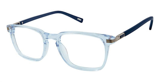 KLIIK \ K-655 \ BLUE \ S301 48-18-135 \ OPTICAL