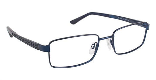 SUPER FLEX \ SF-1056T \ BLUE \ 3 \ 54- 18 \ 140 \ OPTICAL